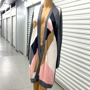 #6 · Brand: Liz Claiborne Super cute sweater in beautiful colors